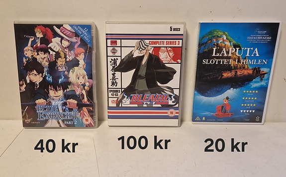 Product image 5 of 10