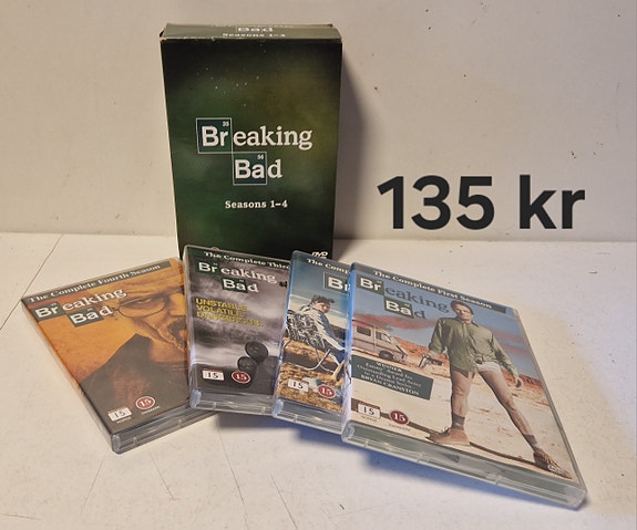 Product image 16 of 29