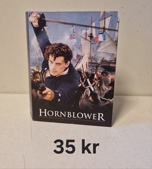 Product image 17 of 29