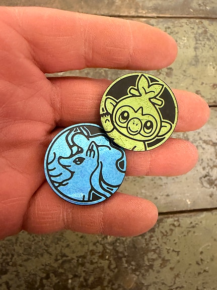 Product image 9 of 9