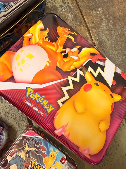 Product image 5 of 9