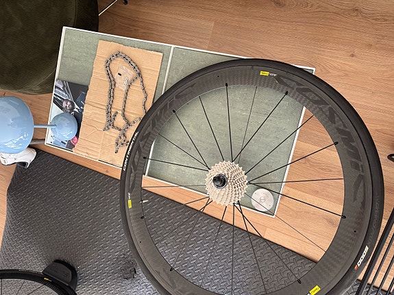 Product image 8 of 8