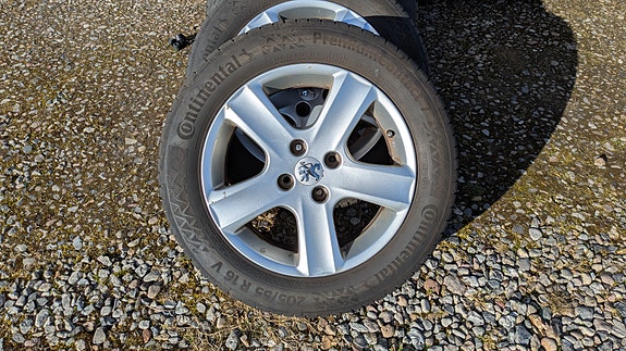 Product image 4 of 9