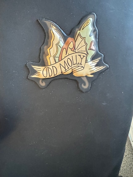 Product image 7 of 9