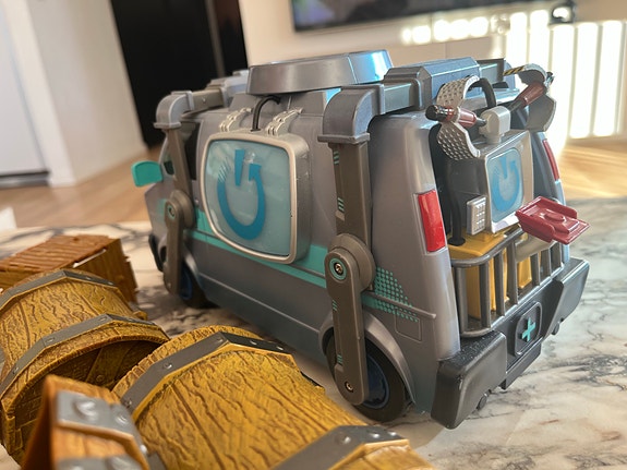 Product image 3 of 3