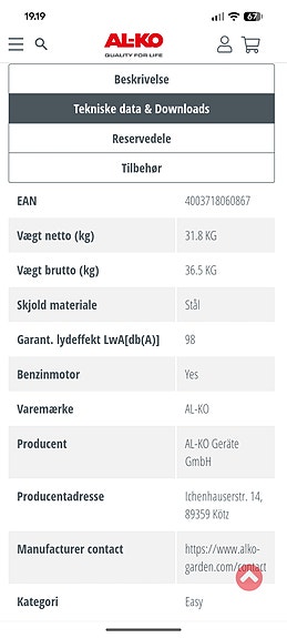 Product image 2 of 10