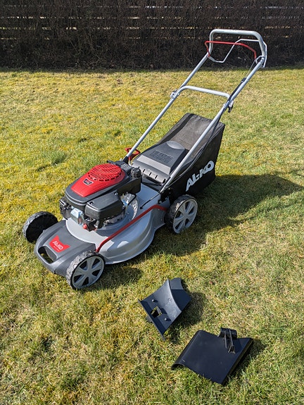 Product image 8 of 10