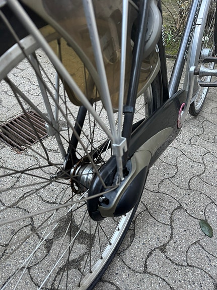 Product image 5 of 10