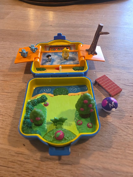 Product image 4 of 10