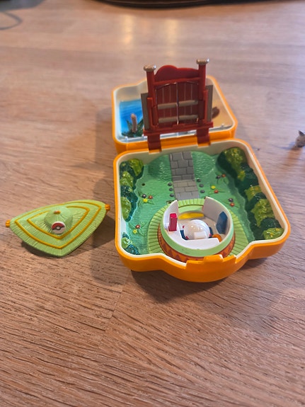 Product image 7 of 10