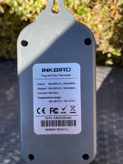 Product image 7 of 10