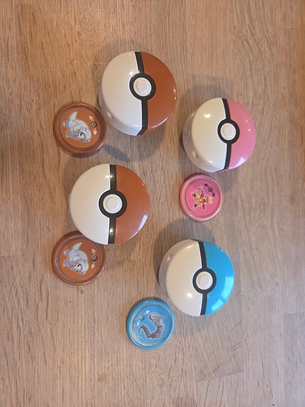 Product image 11 of 11