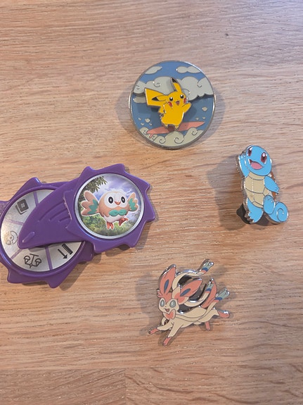 Product image 9 of 10