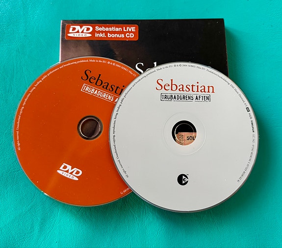 Product image 3 of 4