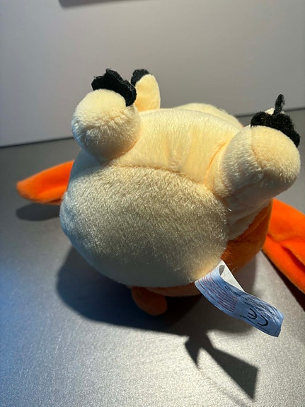 Product image 5 of 8