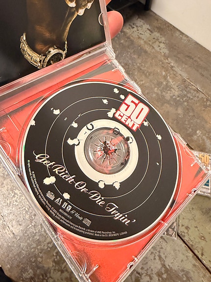 Product image 6 of 10