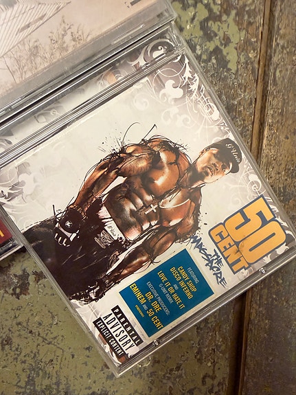 Product image 4 of 10