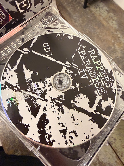 Product image 7 of 10