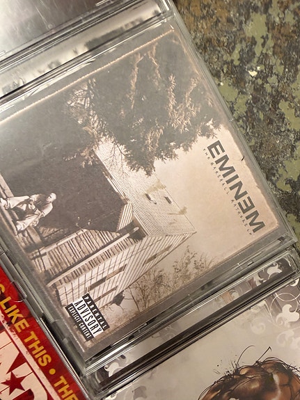 Product image 3 of 10