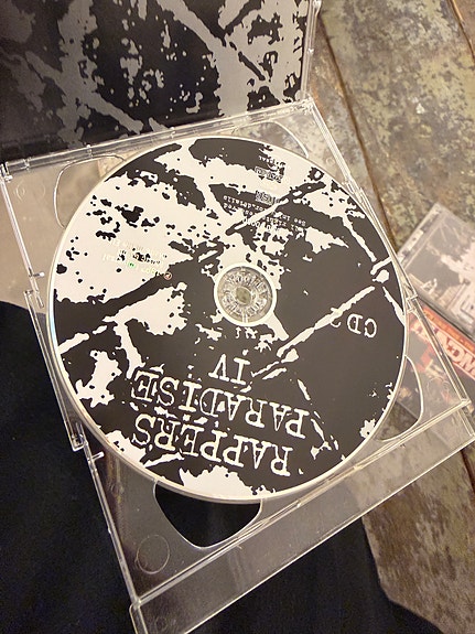 Product image 8 of 10