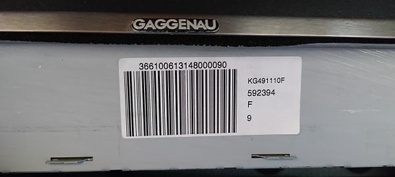 Product image 7 of 7