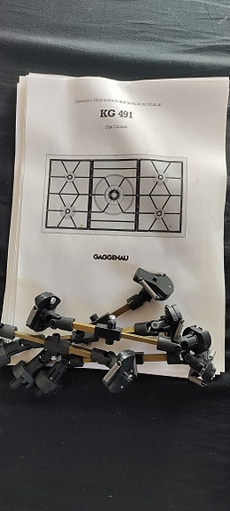 Product image 3 of 7