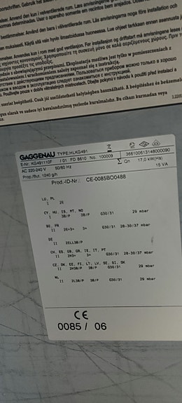 Product image 6 of 7