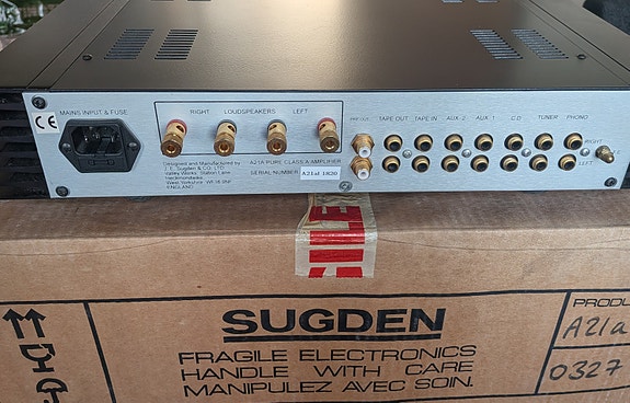 Product image 3 of 9