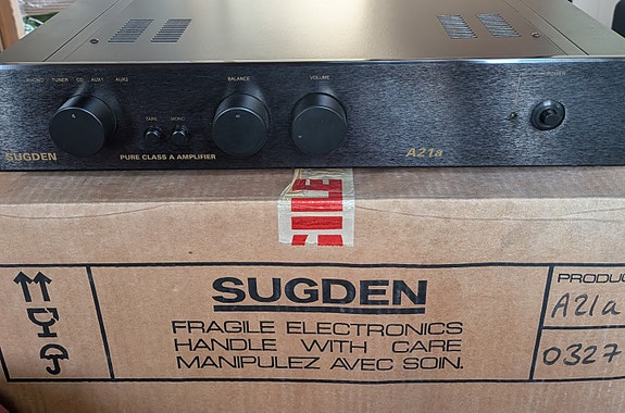 Product image 2 of 9