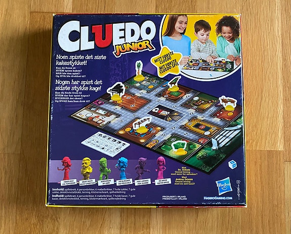 Product image 2 of 4