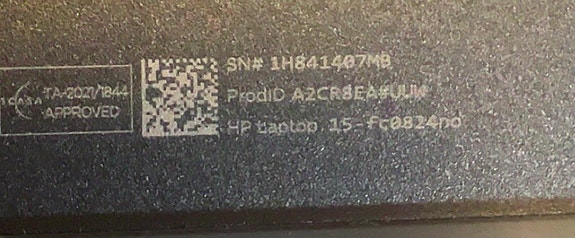 Product image 5 of 5