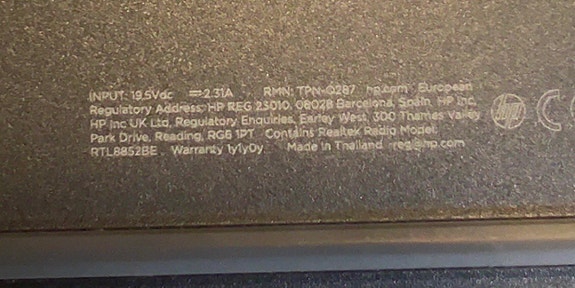 Product image 4 of 5