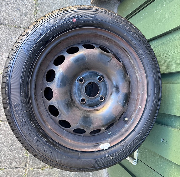 Product image 6 of 8