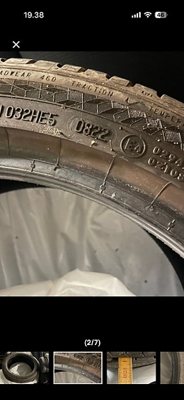 Product image 2 of 7