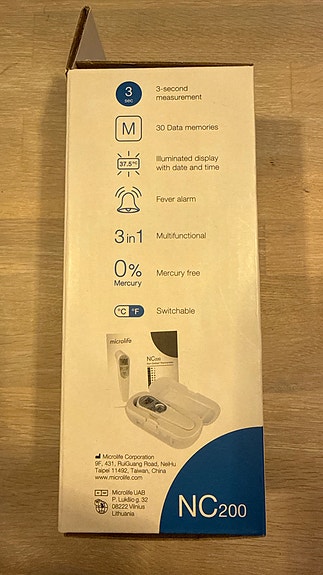 Product image 2 of 4