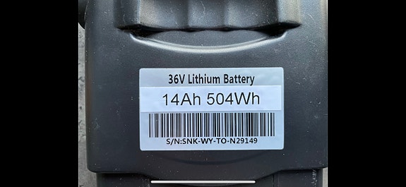 Product image 7 of 8