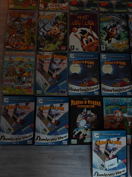 Product image 2 of 7