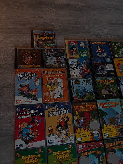 Product image 4 of 7