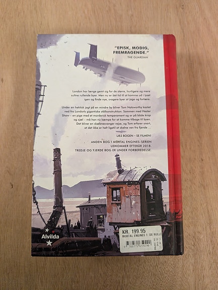 Product image 3 of 7