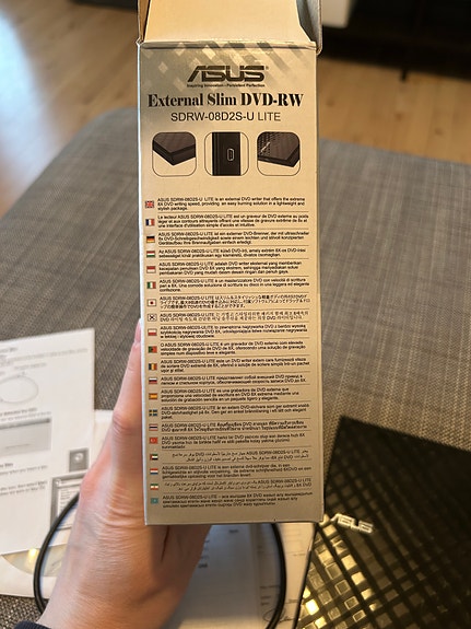 Product image 3 of 5