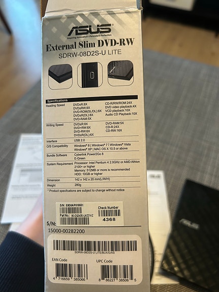 Product image 5 of 5