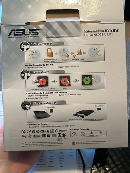 Product image 4 of 5