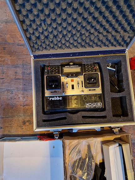 Product image 5 of 9