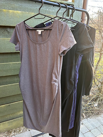 Product image 12 of 12