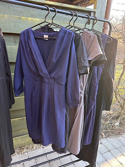 Product image 11 of 12