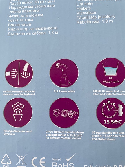 Product image 4 of 5