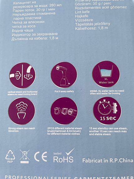 Product image 3 of 5