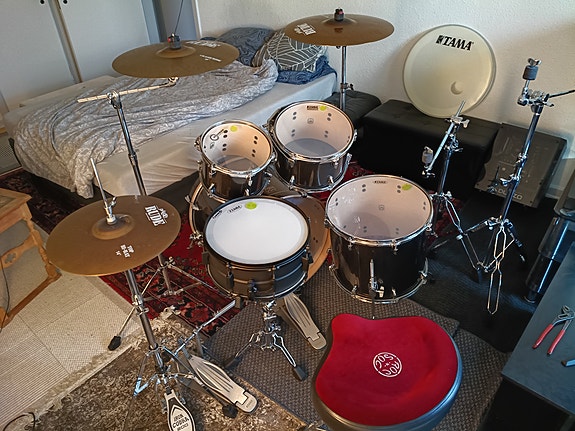 Product image 10 of 10