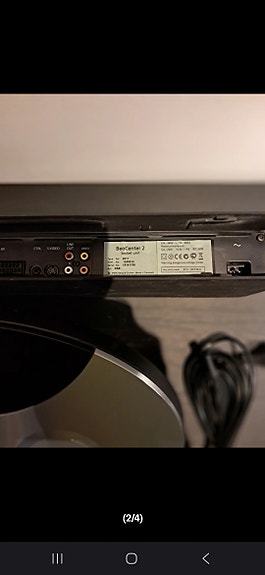 Product image 3 of 3