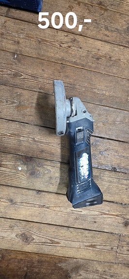 Product image 4 of 9